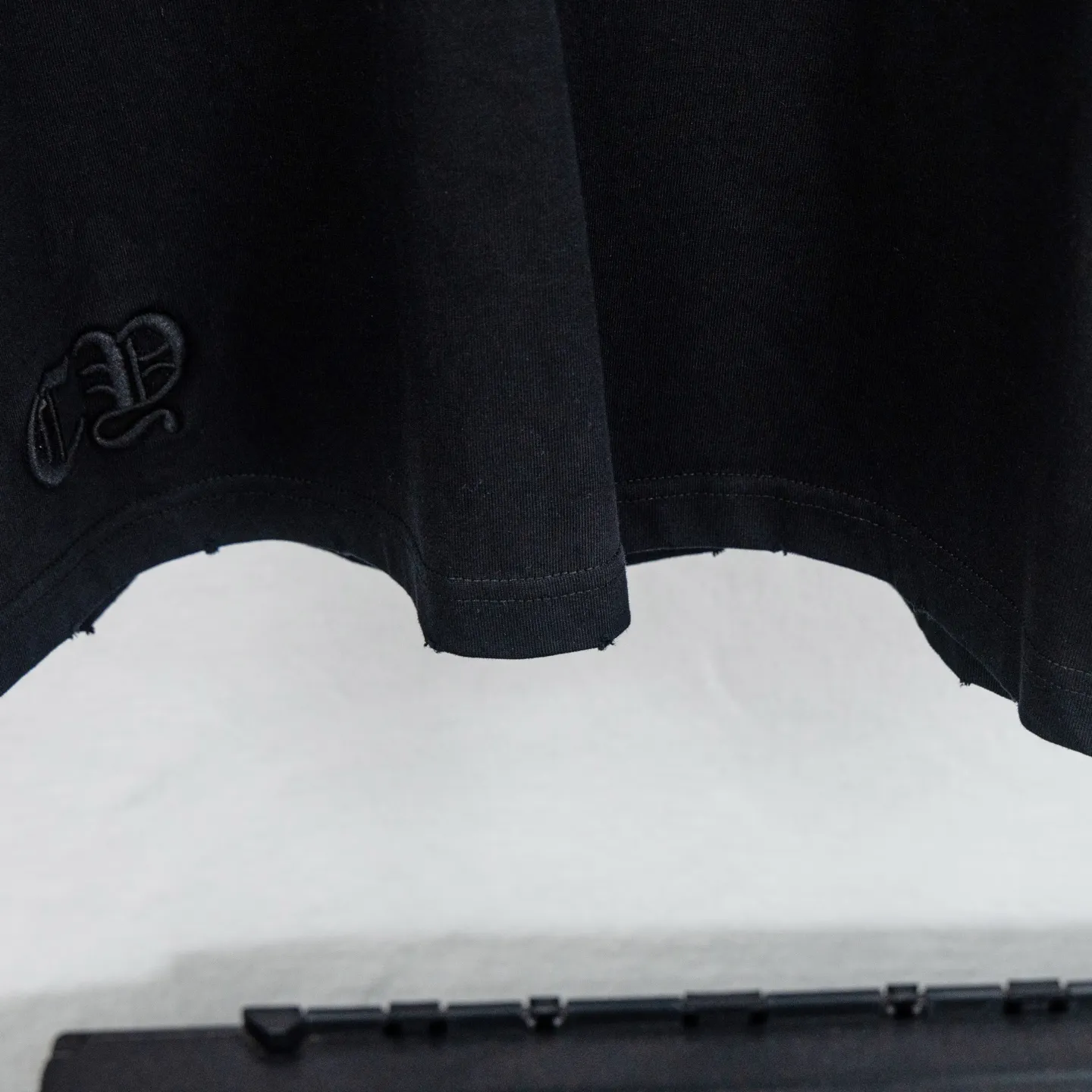 ：H 69 Chrome Hearts CH + 2026 Authentic 0 Quality os 0 Sizes: S M L XL